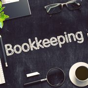 General Bookkeeping