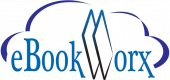 eBookWorx v2
